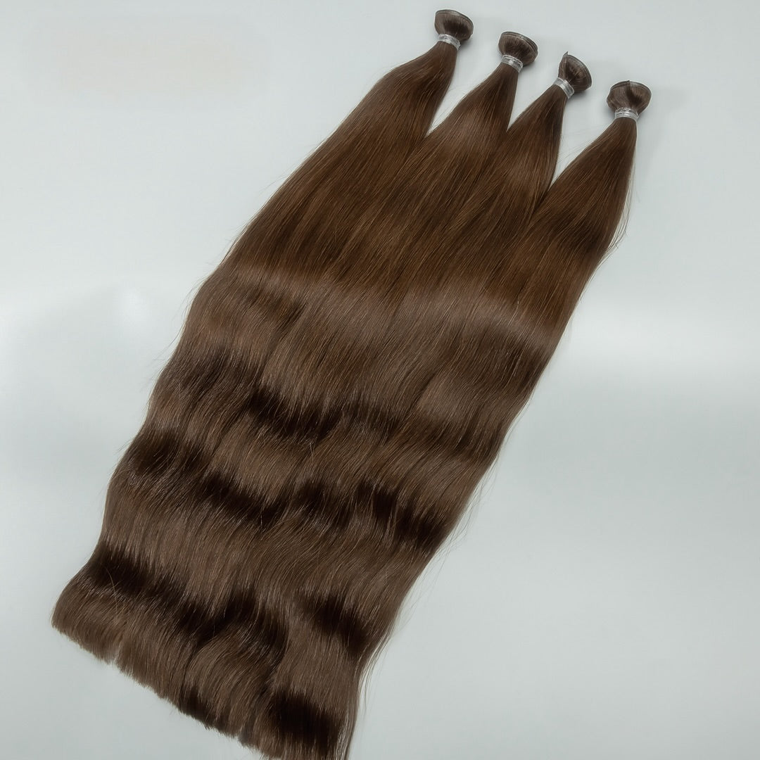 LUQ Air Wefts