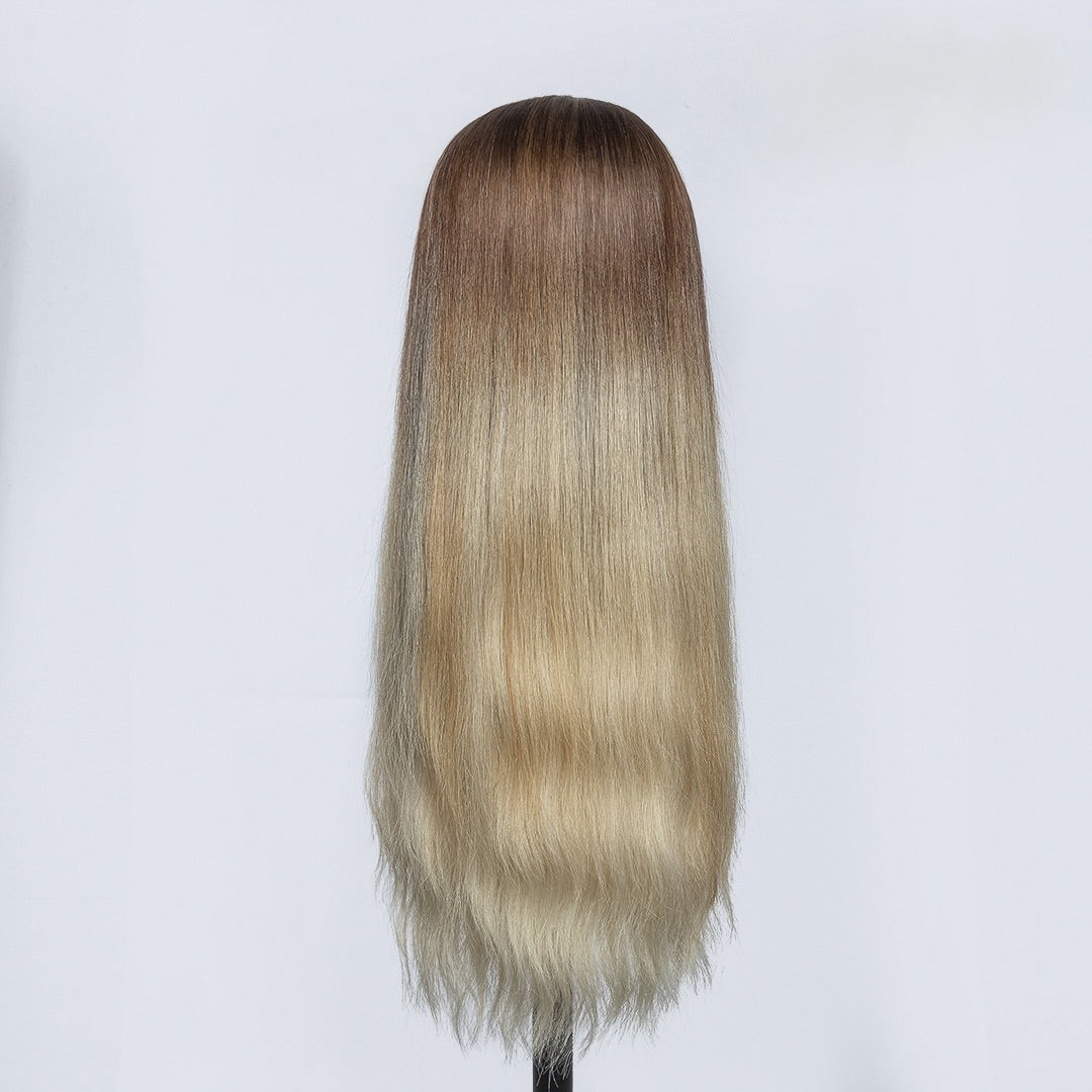LUQ Aura Wigs