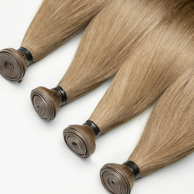 LUQ Air Wefts