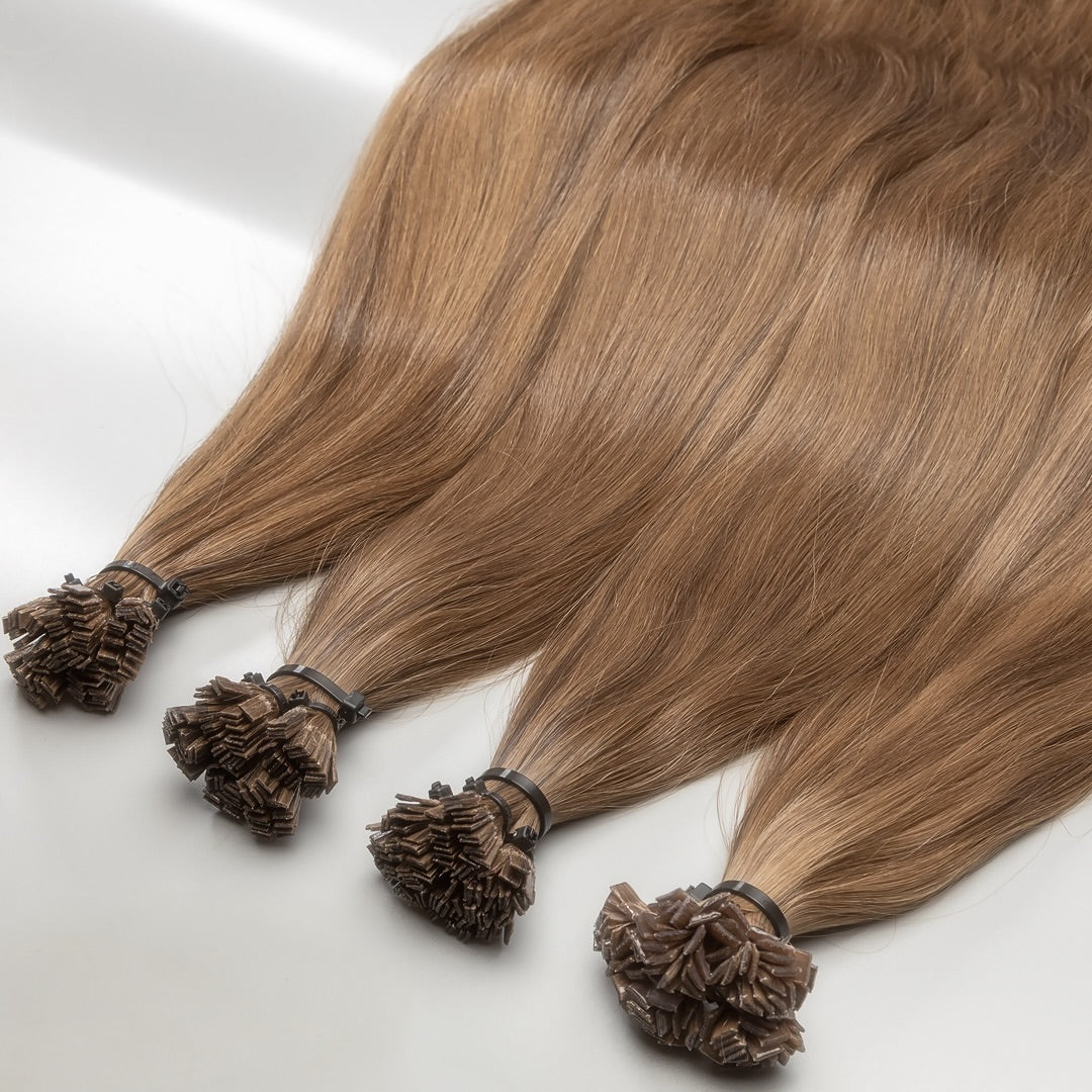 LUQ Luxe K-tips