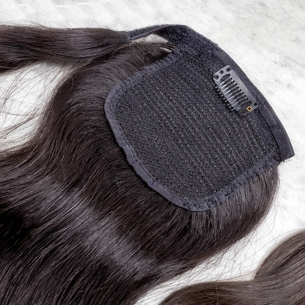 LUQ Lush Pony