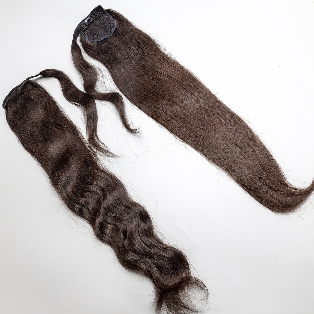 LUQ Lush Pony