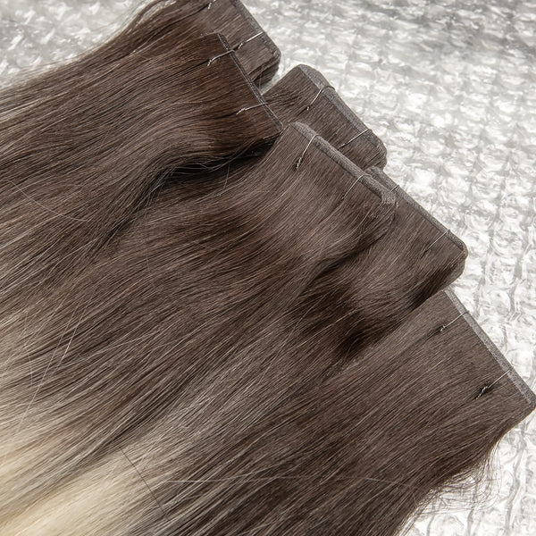 LUQ Sheer Tapes