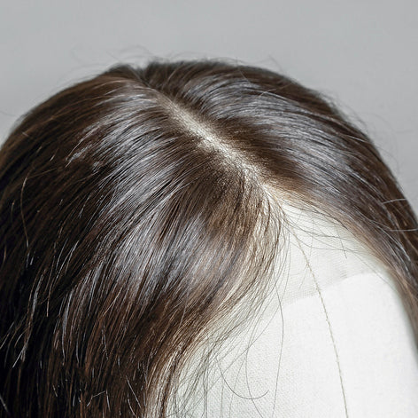 LUQ Aura Wigs